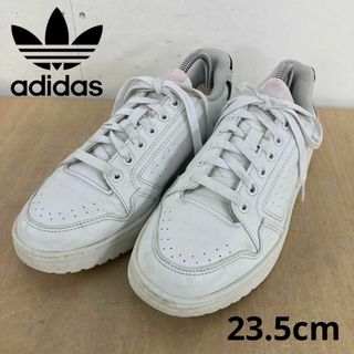 adidas originals NY 90 23.5cm(スニーカー)