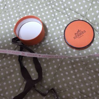 エルメス キッズ/ベビー/マタニティ その他の通販 49点 | Hermesの