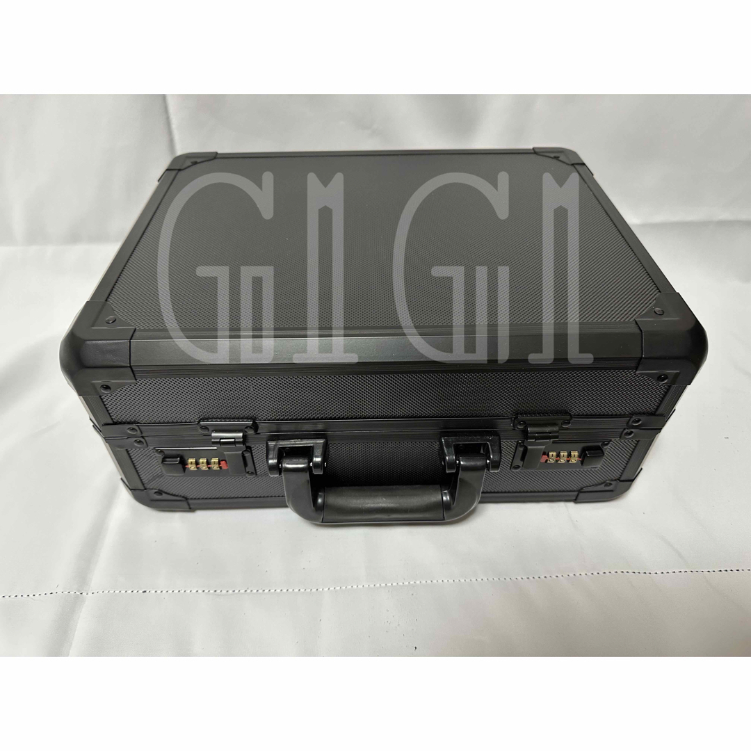 「G1G1」BGS/PSA鑑定カード収納ケース（大容量タイプ）