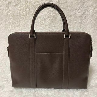 BARNEYS NEW YORK - 未使用 CHAMBORD SELLIER シャンボールセリエ LUDE