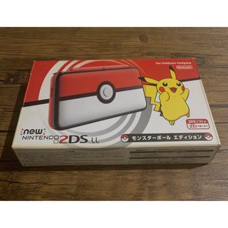 ニンテンドー2DSの通販 2,000点以上 | ニンテンドー2DSを買うならラクマ