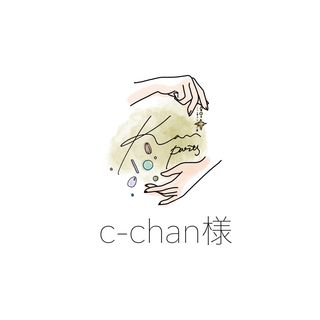 c-chan様(各種パーツ)
