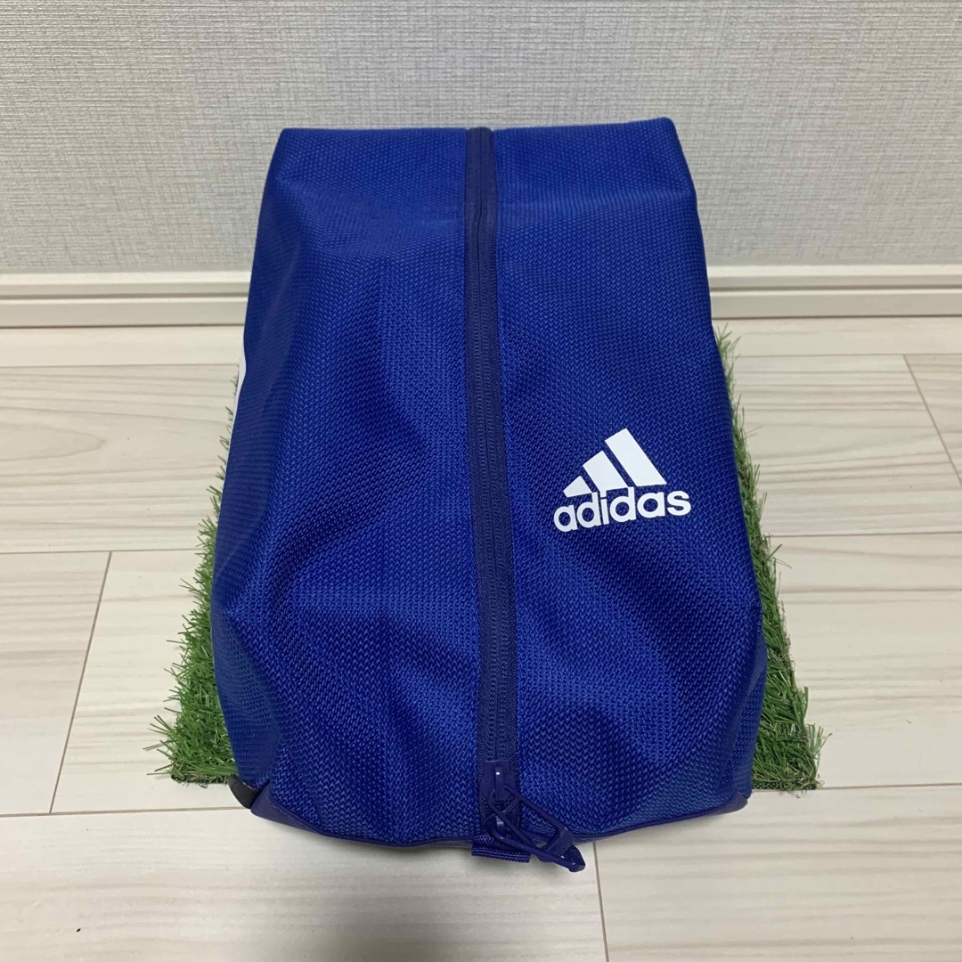 adidas(アディダス)のアディダス adidas スパイクUS限定 ナイキ NIKE ジョーダン スポーツ/アウトドアの野球(シューズ)の商品写真