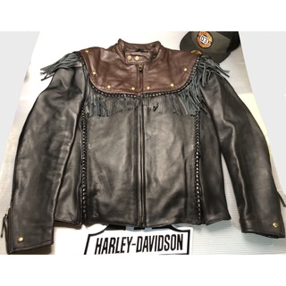 Harley Davidson - 【稀少モデル！立体型押エンブレム】ハーレー ...