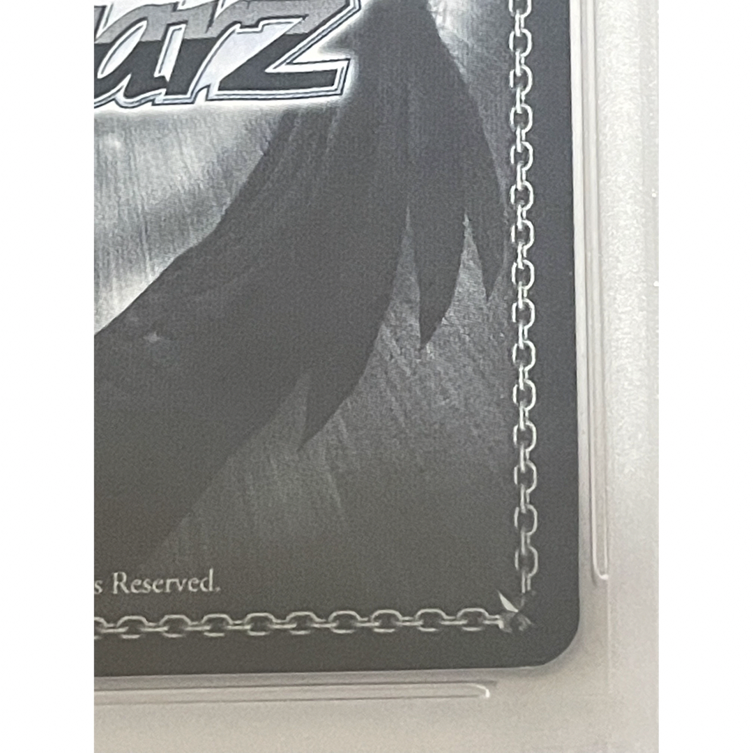 毎日1000円値下【PSA10】恥ずかしい姿 愛音 SP サイン入り-