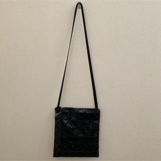 BaoBaoIsseyMiyake - BAOBAO ISSEY MIYAKE ショルダーバッグの ...