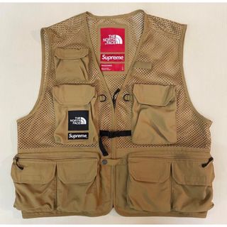 シュプリーム メンズベストの通販 1,000点以上 | Supremeのメンズを