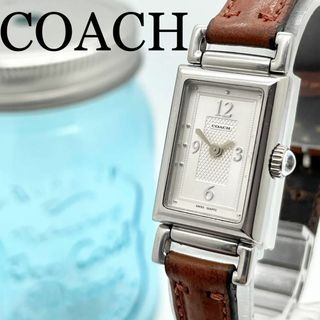 コーチ(COACH) ヴィンテージ 腕時計(レディース)の通販 72点 | コーチ ...