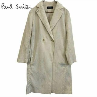 ポールスミス ロングコート(レディース)の通販 200点以上 | Paul Smith