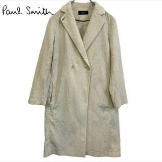 ポールスミス(Paul Smith)のpaul smith ポールスミス　コート(ロングコート)