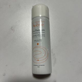 アベンヌ(Avene)のアベンヌウォーター　化粧水　(化粧水/ローション)