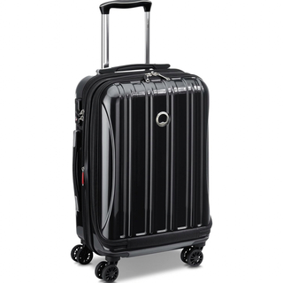 リモワ(RIMOWA)のDELSEY 機内持ち込み　スーツケース(旅行用品)