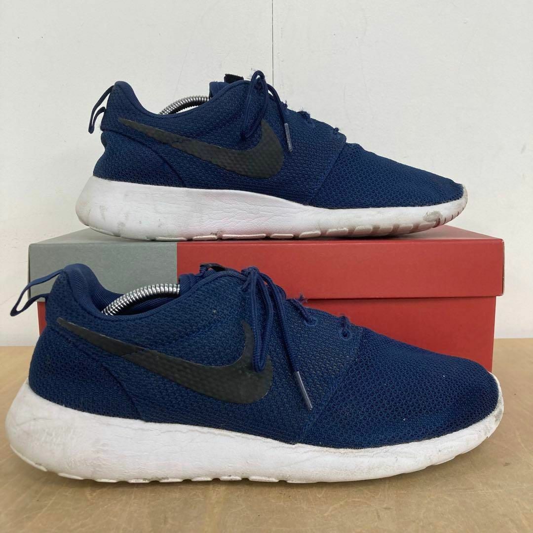 NIKE(ナイキ)のNIKE Roshe One Trainers 27.0cm メンズの靴/シューズ(スニーカー)の商品写真