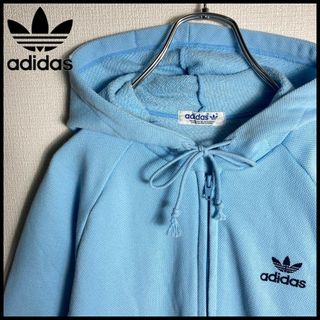 59ページ目 - アディダス ジャージの通販 50,000点以上 | adidasを買う