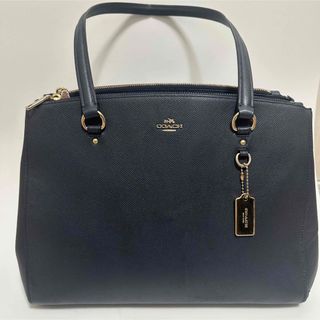 COACH - コーチ coach バッグ ビビッドピンクの通販 by ゆう's shop ...