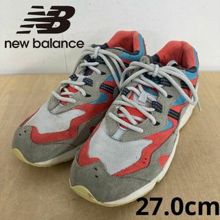 ニューバランス(New Balance)のNewBalance ML850YET 27.0cm(スニーカー)