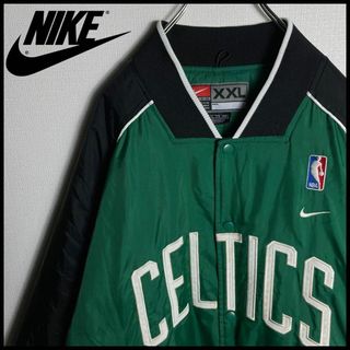 ナイキ スタジャン(メンズ)(ブラック/黒色系)の通販 92点 | NIKEの