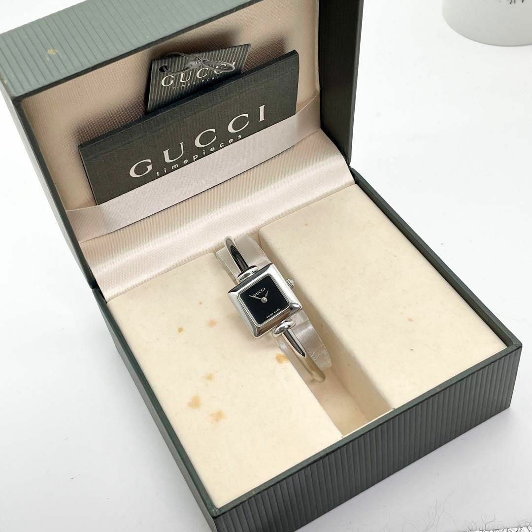 GUCCI♡超美品、正規♡お値引き可♡-