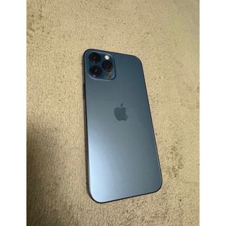 iPhone - おっとう様専用の通販 by ゆっちゃん's shop|アイフォーン