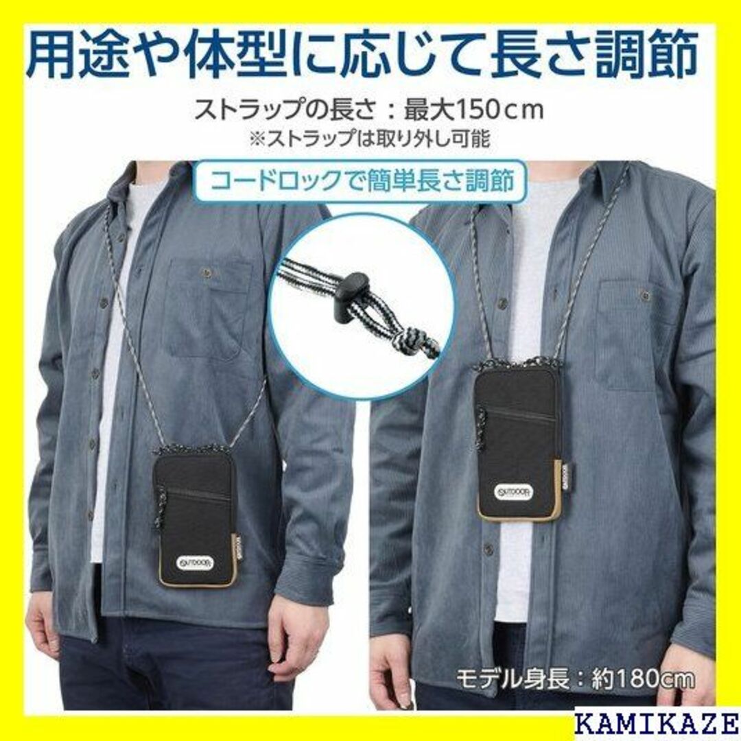 ☆人気商品 限定 ハクバ OUTDOOR PRODUCTS 82153 5737 7