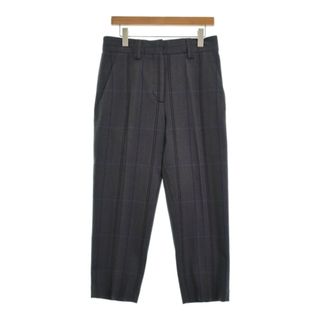 acne studios♦︎ニットパンツ