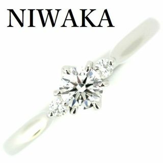 俄(ホワイト/白色系)の通販 29点 | 俄を買うならラクマ