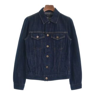 ジャーナルスタンダード Gジャン/デニムジャケット(レディース)の通販