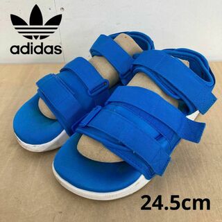 adidas originals ADILETTE SANDAL 24.5cm(サンダル)