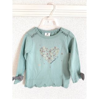 シシュノン(SiShuNon)のSi･Shu･Non トップス(Ｔシャツ)