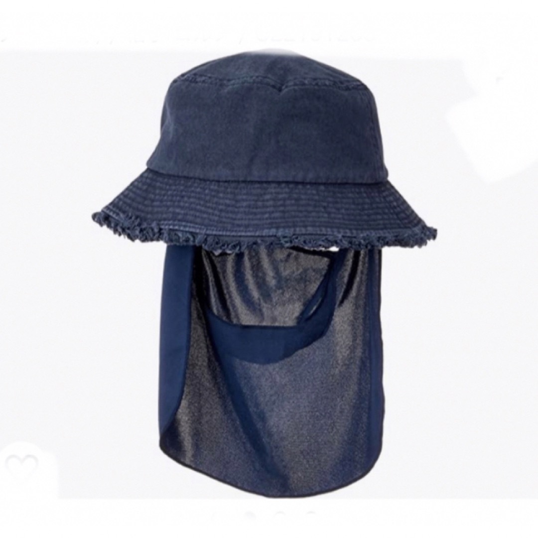新品■6,930円【キャロウェイゴルフ】レディース　ハット　マスク付　帽子