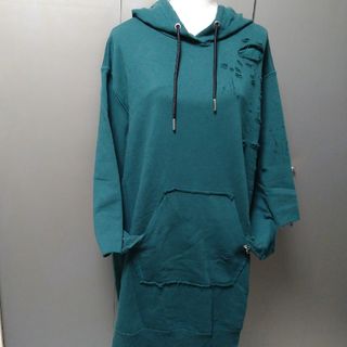 DIESELのフリマアイテム一覧 DIESELのフリマアイテム一覧