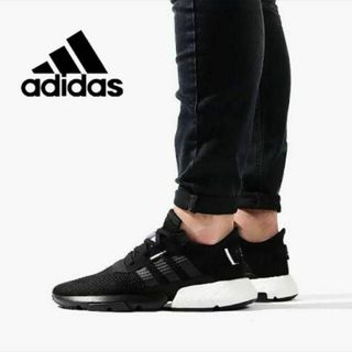 adidas originals PKスニーカー メンズ　ランニング(スニーカー)