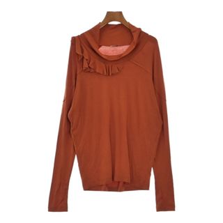 Alberta Ferretti Tシャツ・カットソー 40(M位)