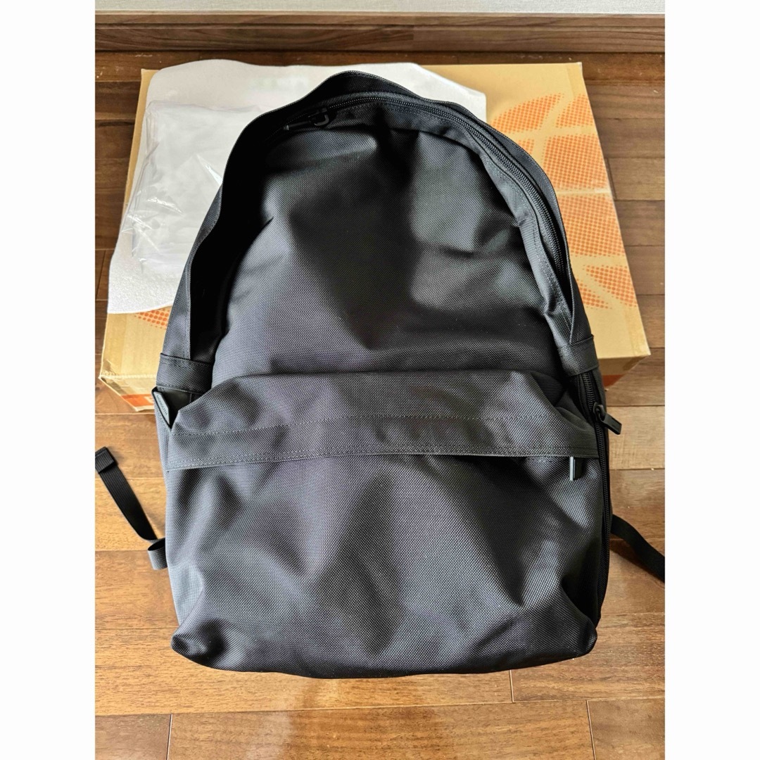 MONOLITH - minute様 モノリス MONOLITH BACKPACK PRO Mの通販 by t