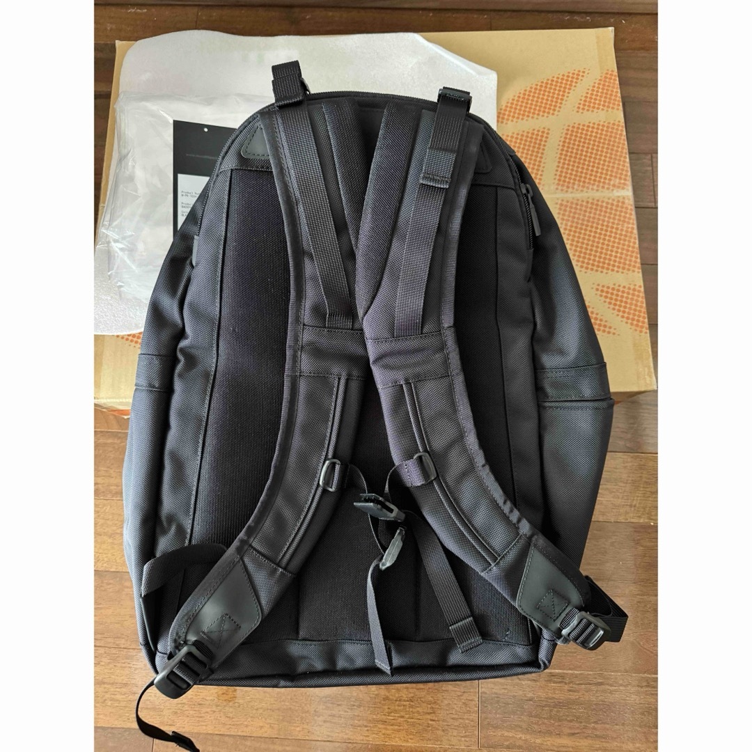 MONOLITH - minute様 モノリス MONOLITH BACKPACK PRO Mの通販 by t