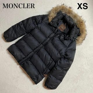 中古】モンクレールの通販 30,000点以上 | MONCLERを買うならラクマ