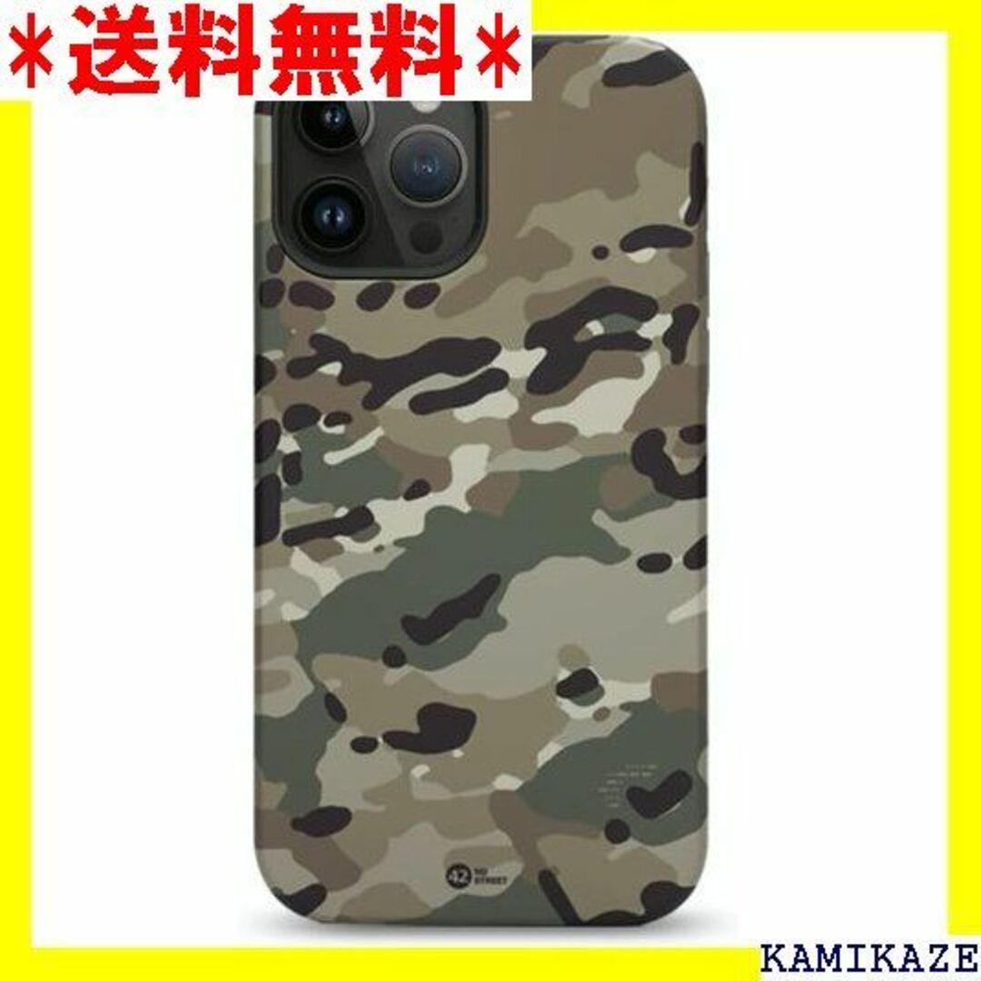 ☆人気商品 MATSUKUSHI iPhone14 pro C-14P 5757