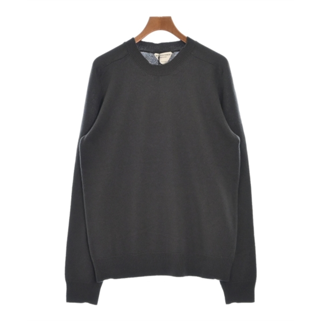 Bottega Veneta - BOTTEGA VENETA ボッテガベネタ ニット・セーター L
