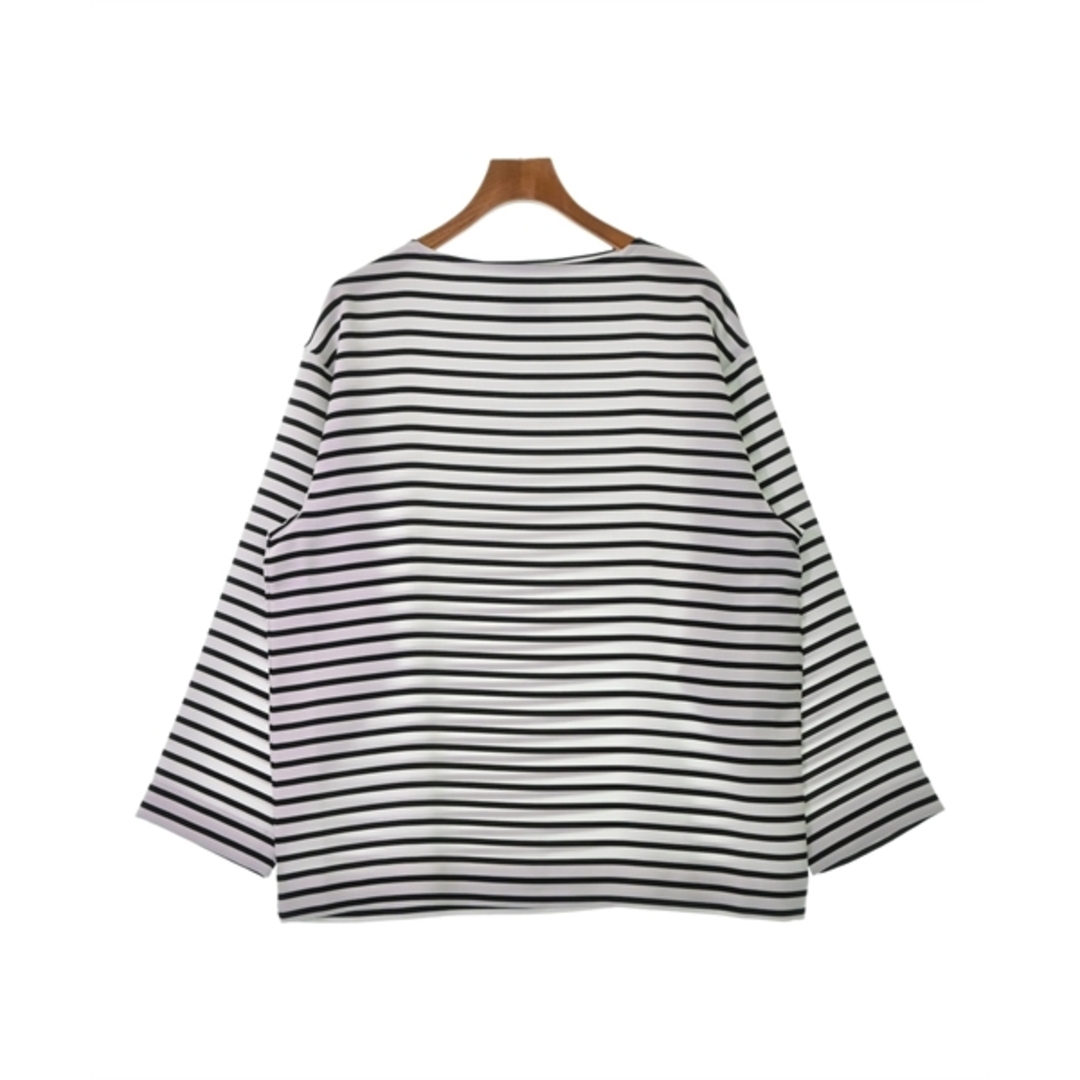 UNITED ARROWS&SONS Tシャツ・カットソー Lあり光沢