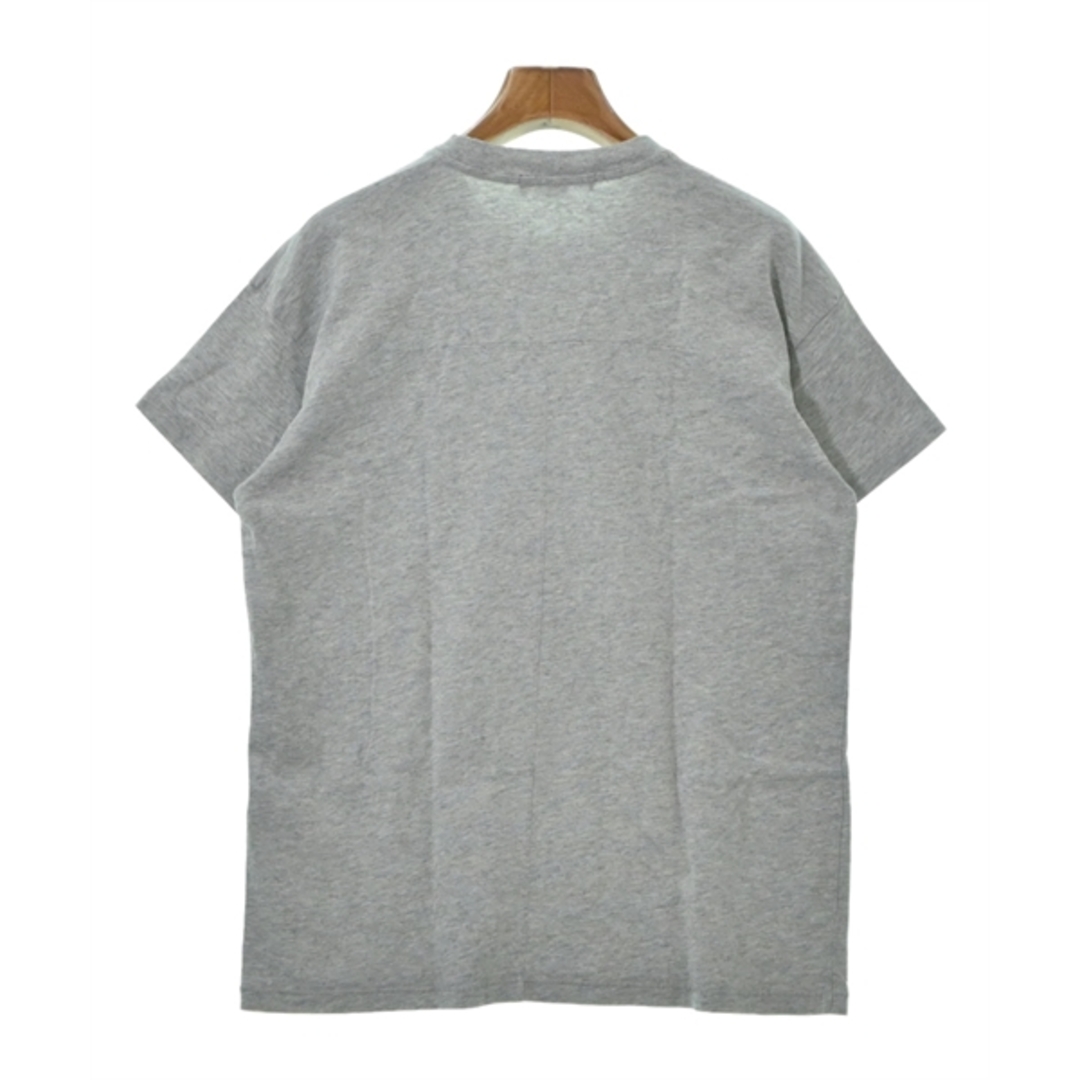 ALEXANDER WANG Tシャツ・カットソー レディース