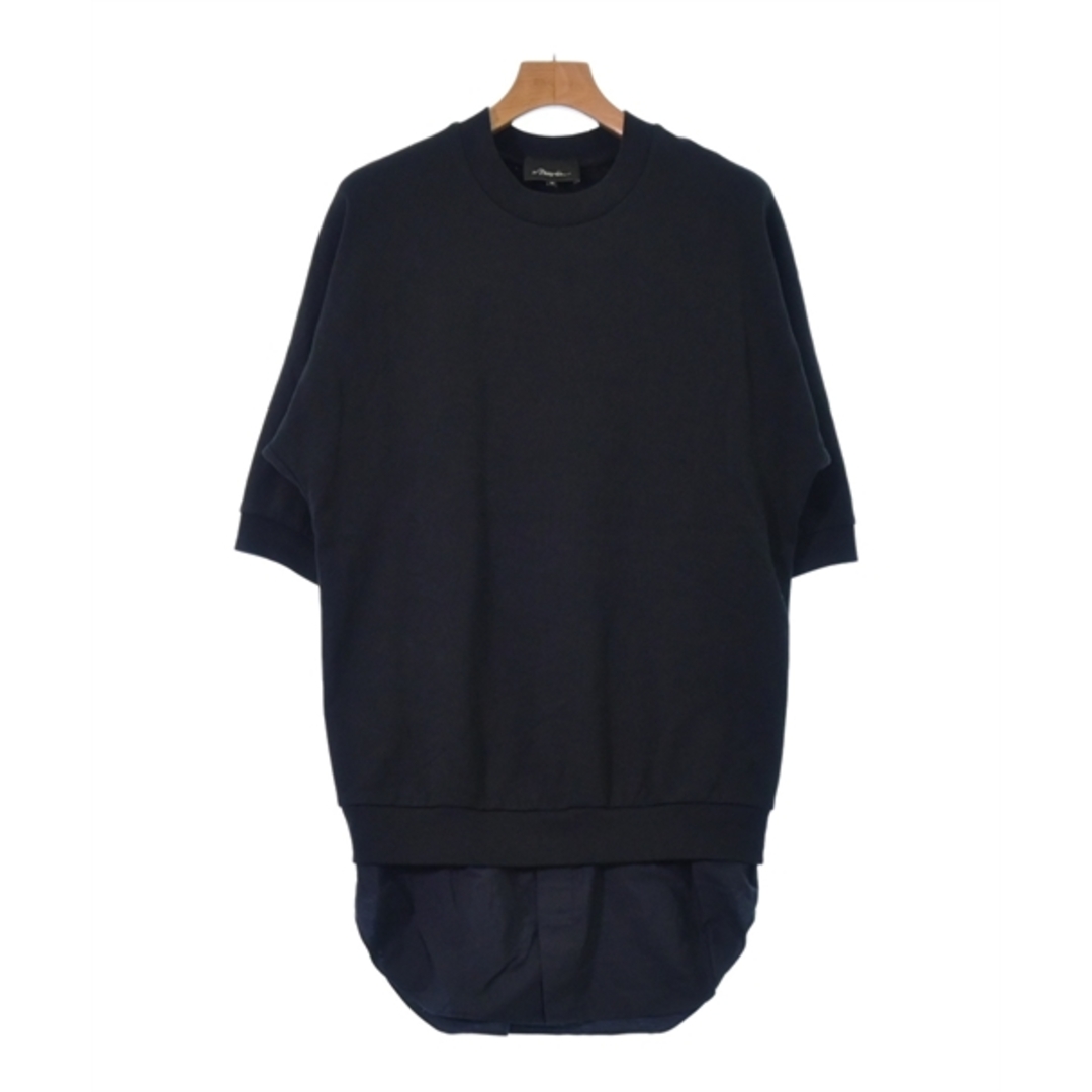3.1 Phillip Lim Tシャツ・カットソー XS 黒