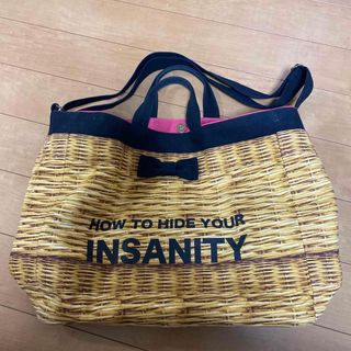 イントキシックの通販 64点 | intoxic.を買うならラクマ