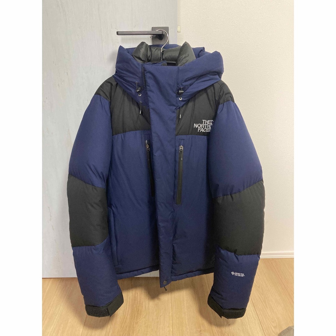 THE NORTH FACE - THE NORTH FACE バルトロライトジャケット Ｌサイズ ...