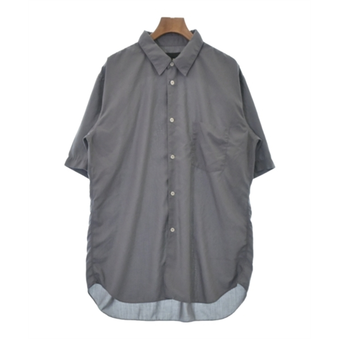 COMME des GARCONS HOMME DEUX コムデギャルソンオムドゥカジュアル