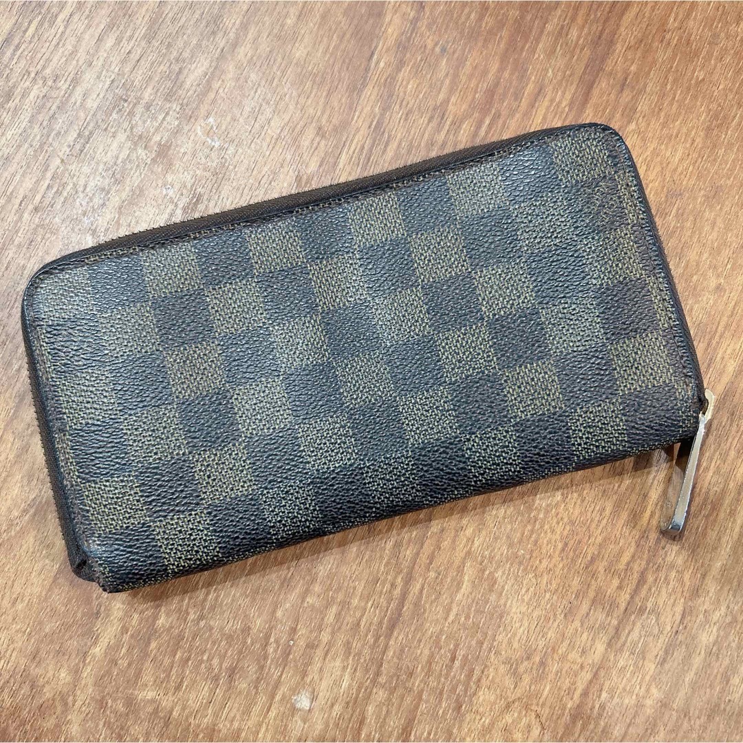 LOUIS VUITTON - キキちゃん様専用の通販 by Creo0613's shop|ルイ