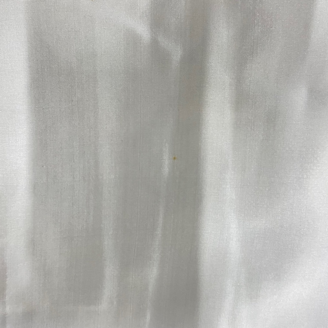 紬 身丈162cm 裄丈64cm 正絹 美品 秀品 4