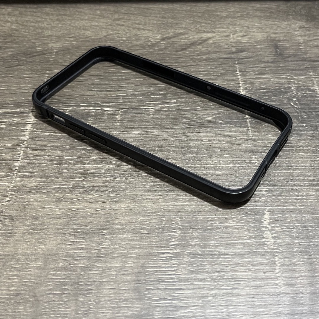 iPhone - 【美品】iPhone12mini ブラック 64GB SIMロックなしの通販 by