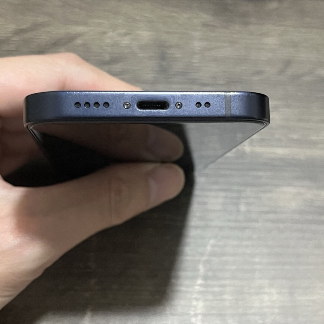 iPhone - 【美品】iPhone12mini ブラック 64GB SIMロックなしの通販 by