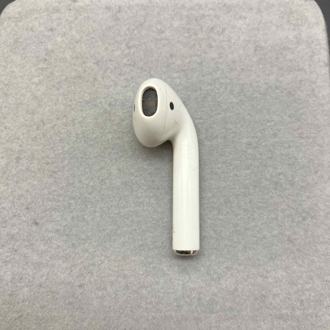 Apple AirPods A2031