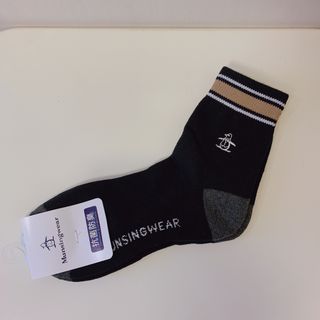 新品】マンシングウェアの通販 2,000点以上 | Munsingwearを買うならラクマ